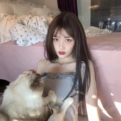 爱情碰碰撞海报