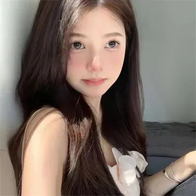 泳者海报