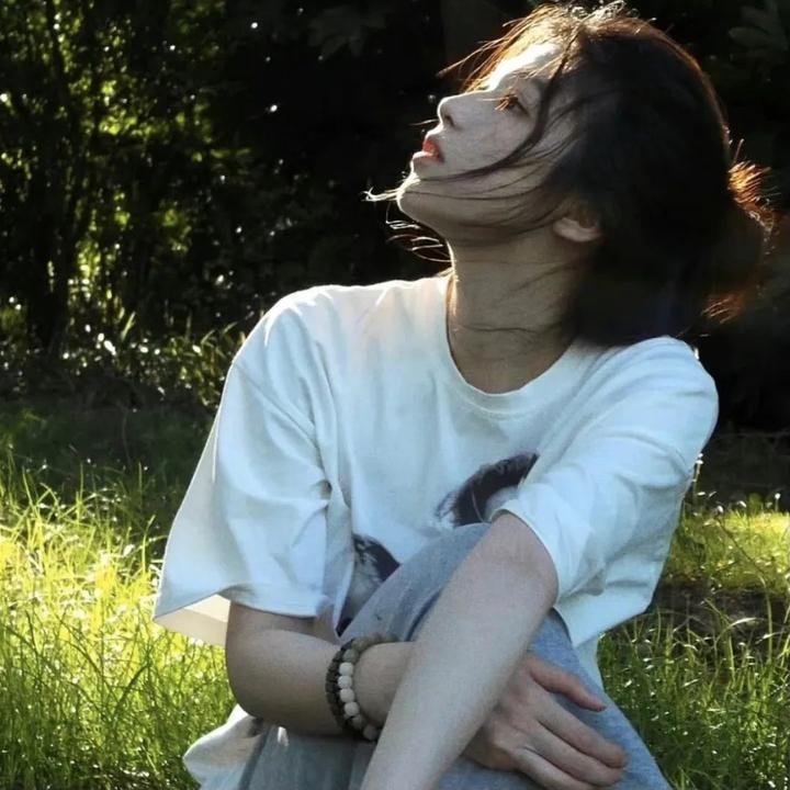 月光光心慌慌·杀清光海报