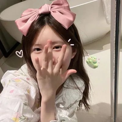 为了那些没有故事的人海报