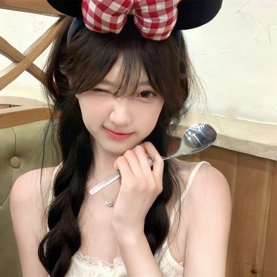 窃听风暴海报