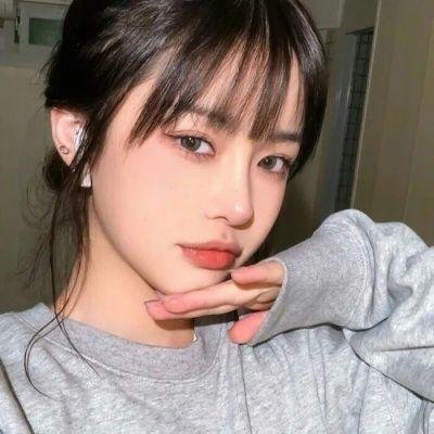 清朝皇后海报