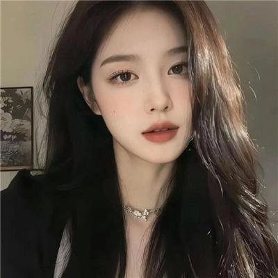 最后一案海报