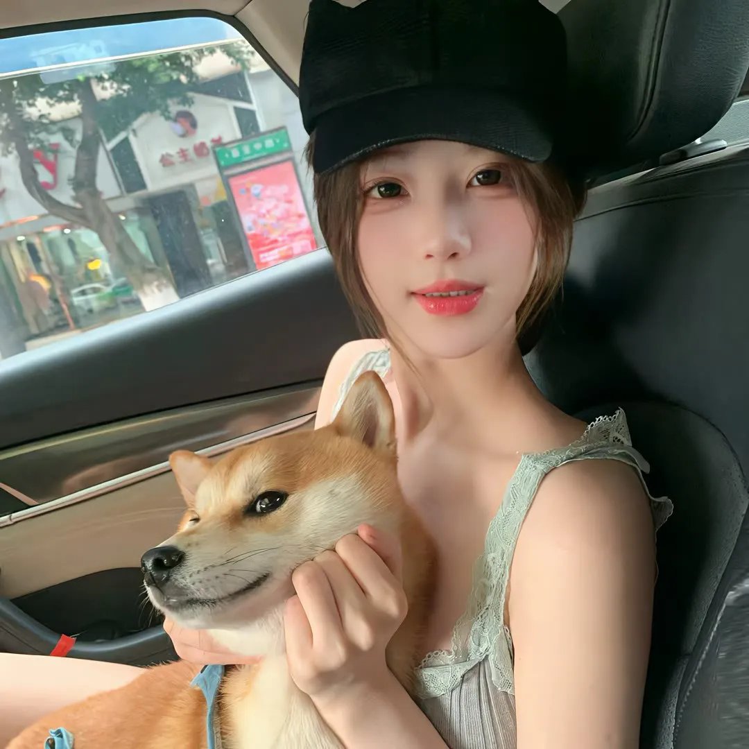 王牌售车员海报