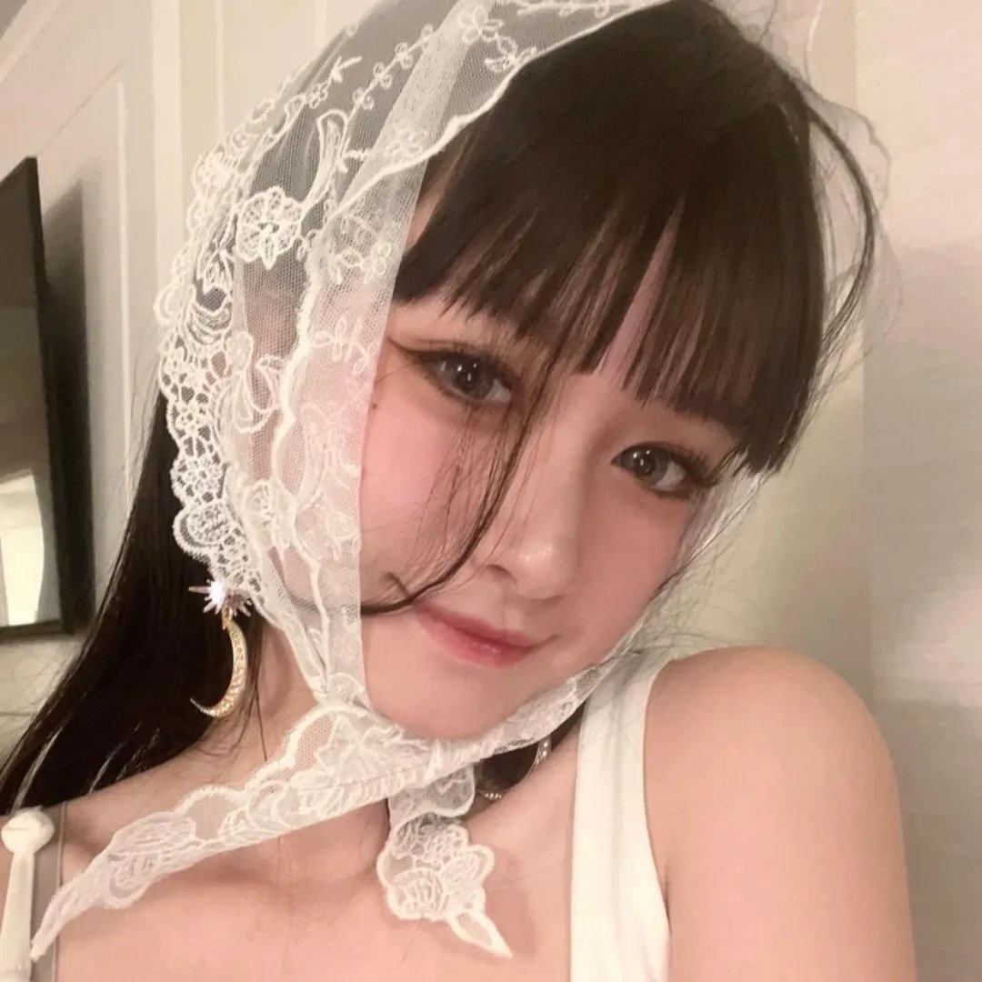 大嘴巴第七季海报