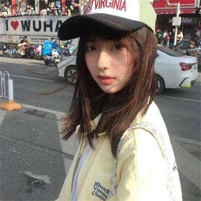 真实电影海报