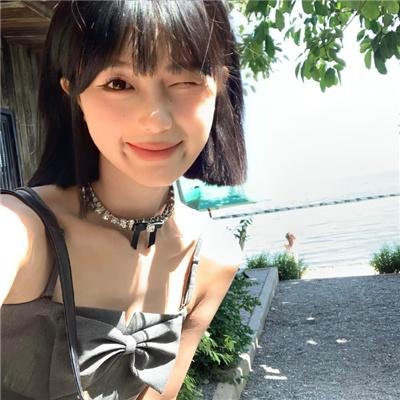 生活真美好海报