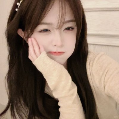 我是爱海报