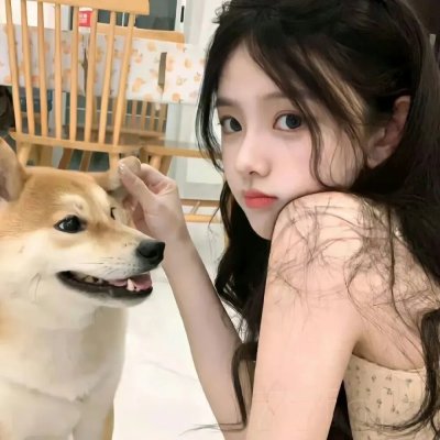 一亲芳泽海报