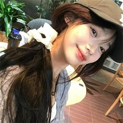 鬼娘子海报
