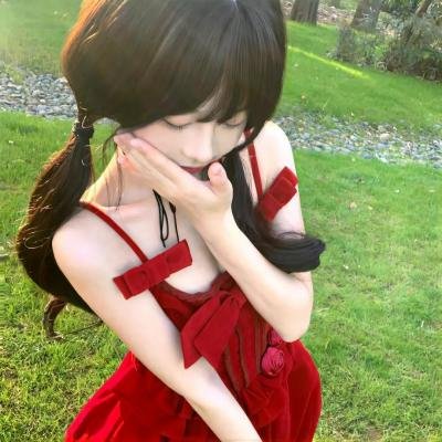 曲棍球之王海报