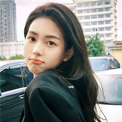 又见爱人海报