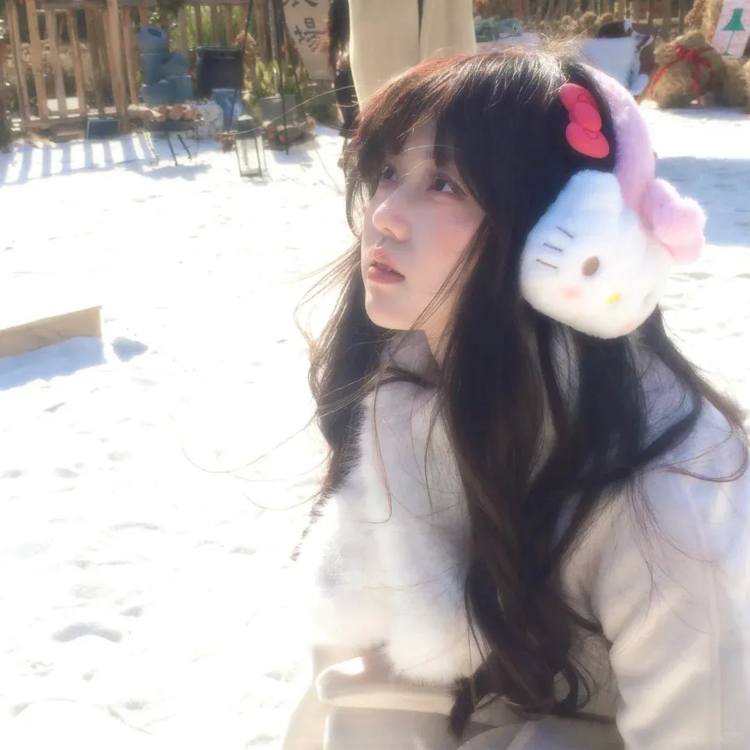 女子搏击俱乐部海报