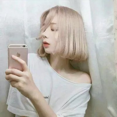 巴黎夜猫海报