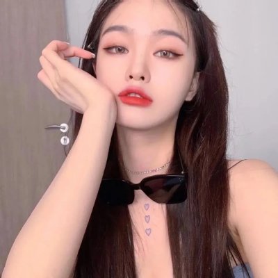 征人怨妇海报