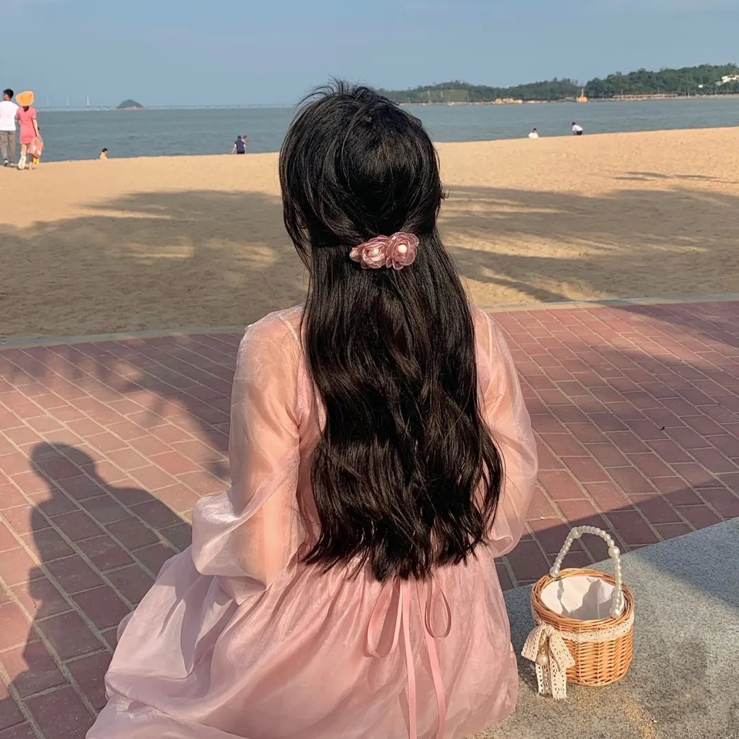 虽然没有跟我走海报