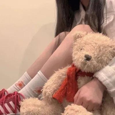 放轻松…随性做海报