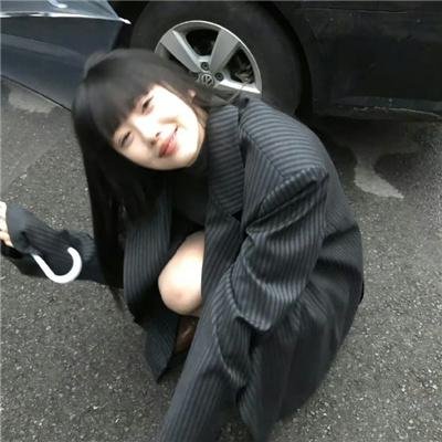 两个杰克海报