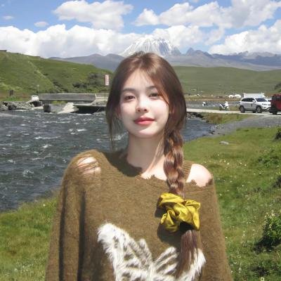 田耕纪海报