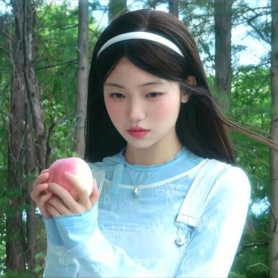 女人的碎片海报