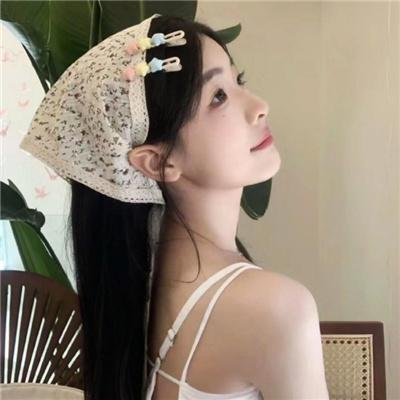咱们裸熊第三季海报
