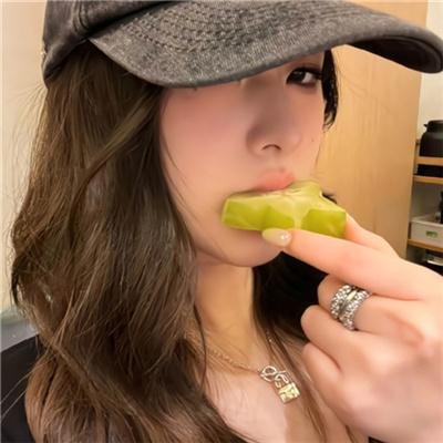 情泪心声海报