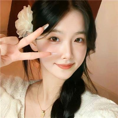 爱是最重要的事海报